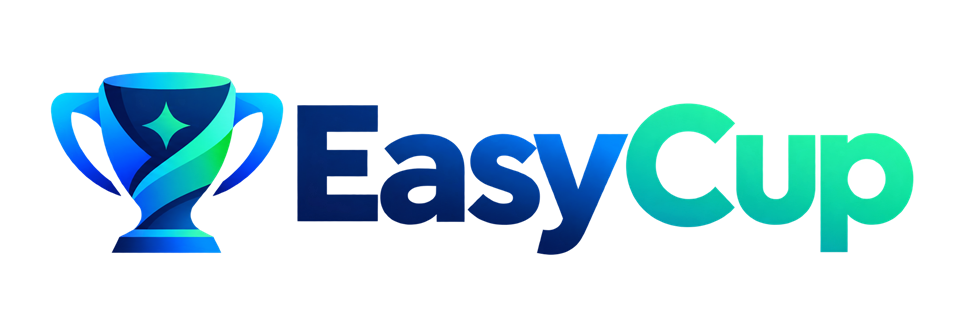 EasyCup